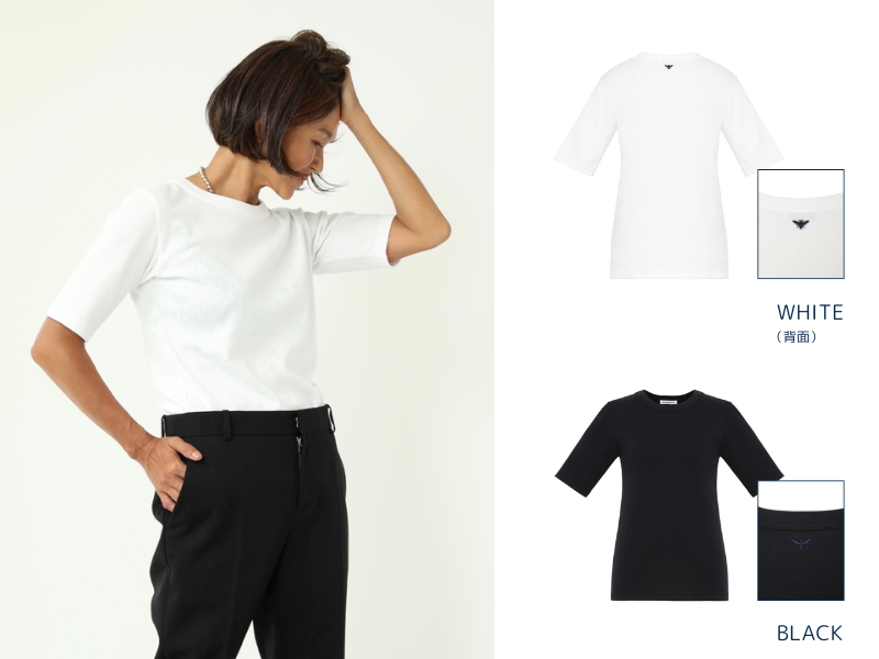 MADISONBLUE オンラインストア / マディソンブルー公式通販